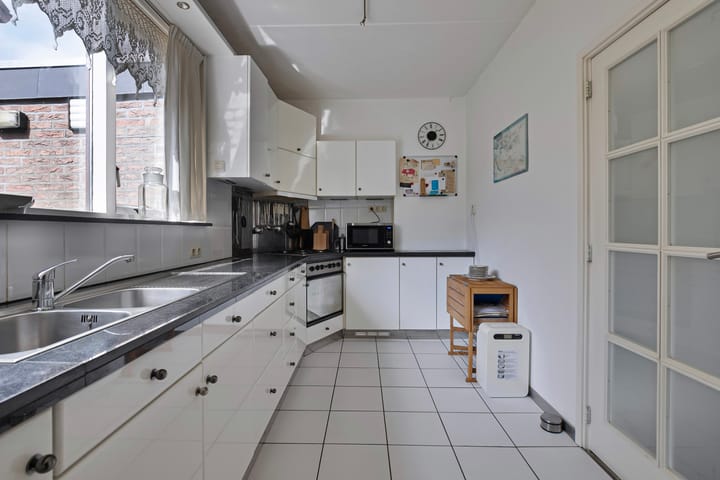 Foto 15 van Celsiusstraat 9