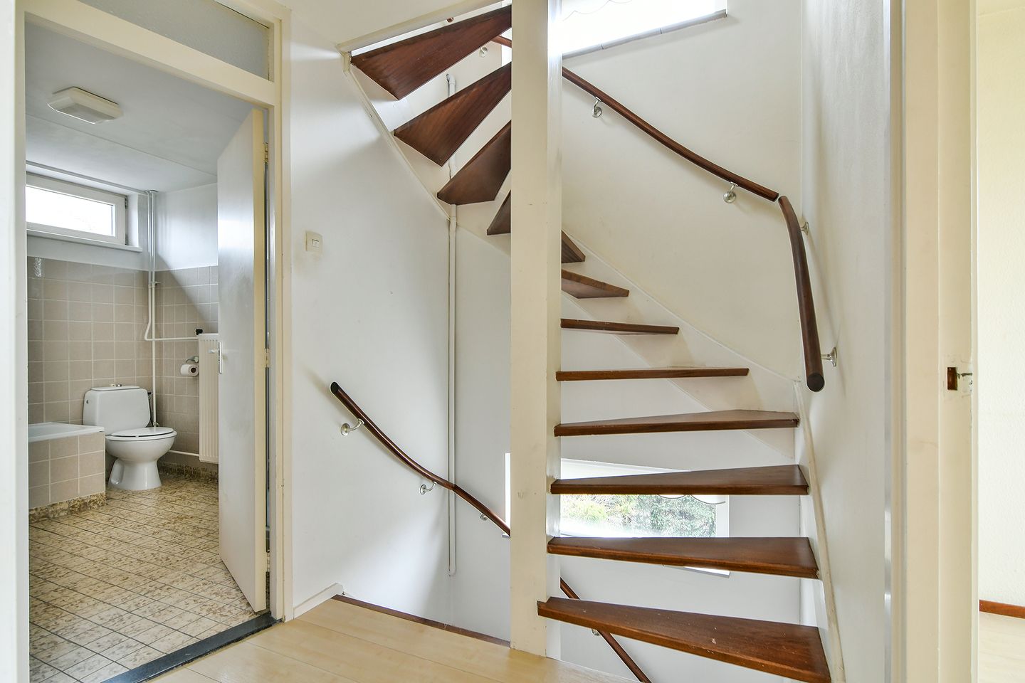 Photo 20 of Vliegersplein 73