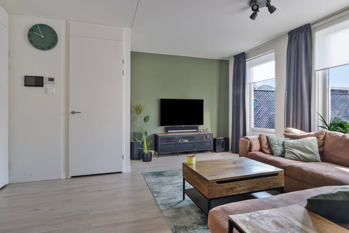 Foto 10 van Schelpenlaan 53