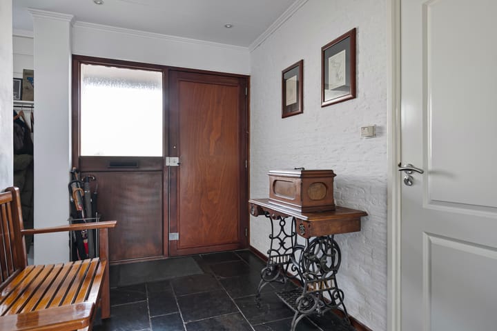 Foto 16 van Celsiusstraat 9