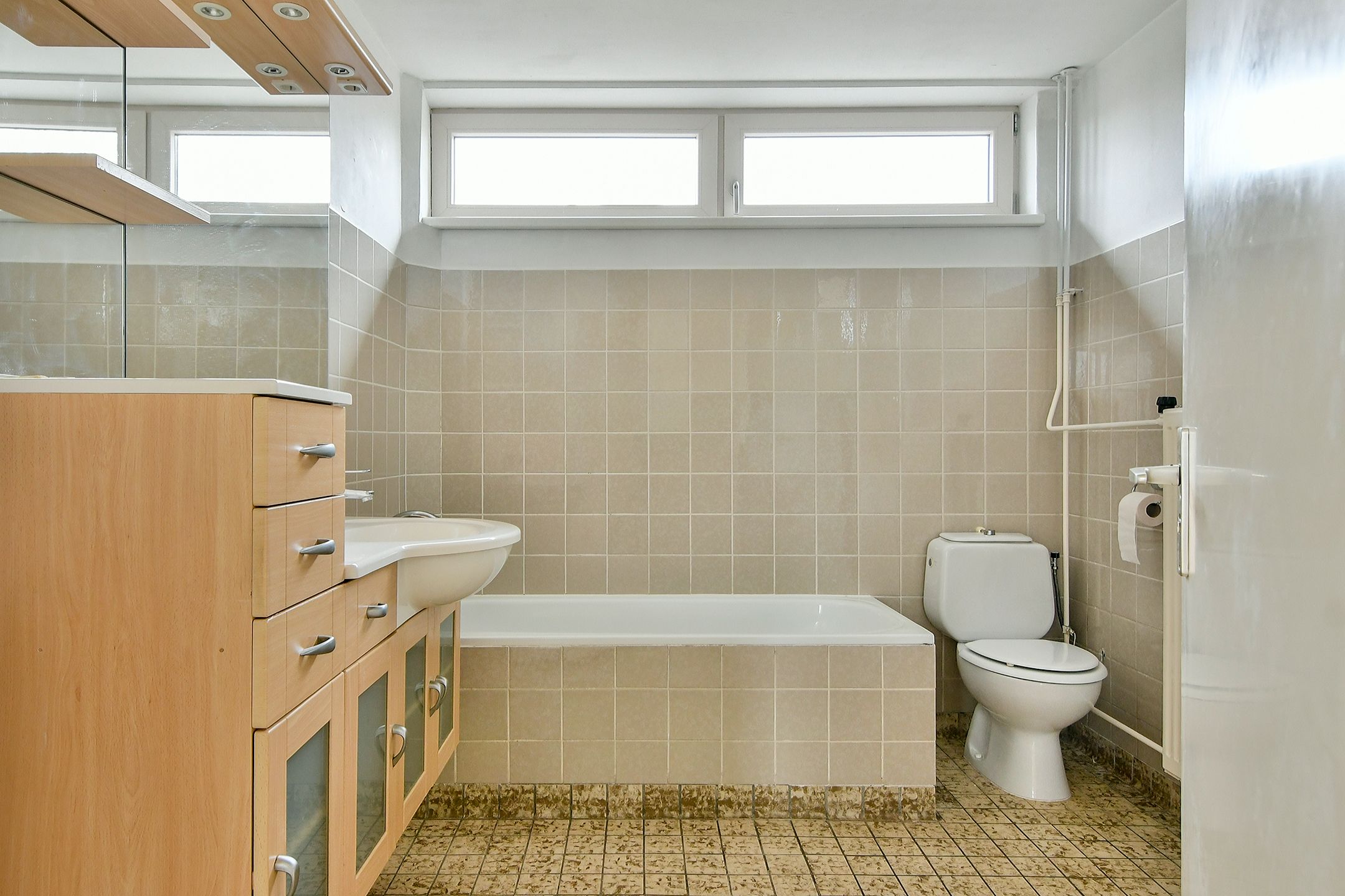 Photo 21 of Vliegersplein 73