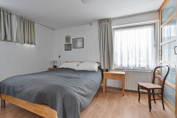 Foto 17 van Celsiusstraat 9