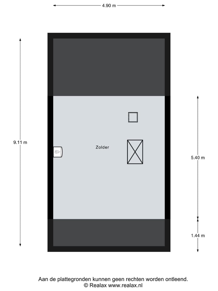 Foto 31 van Helmondstraat 12
