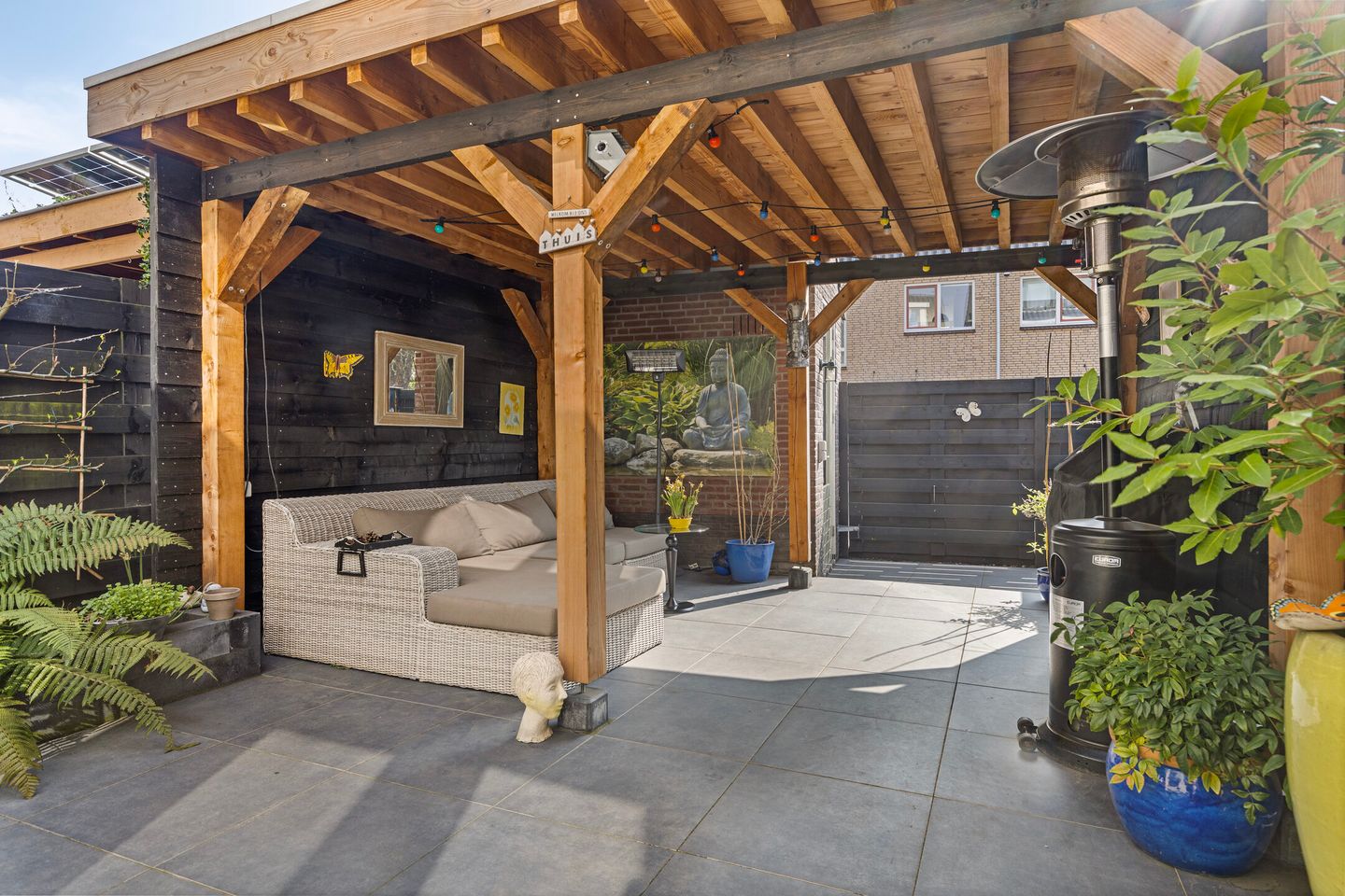 Photo 5 of Schoolstraat 10