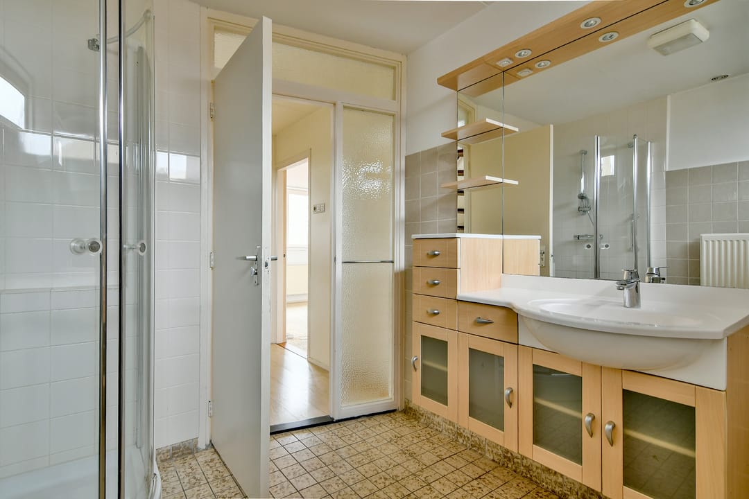 Photo 22 of Vliegersplein 73