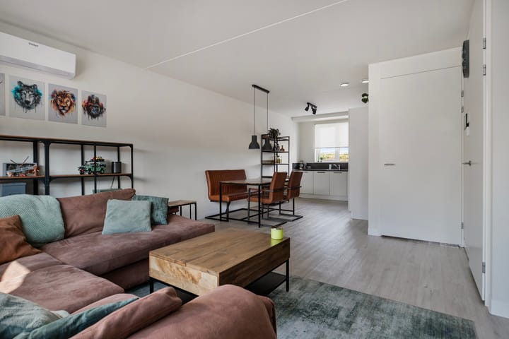 Foto 12 van Schelpenlaan 53