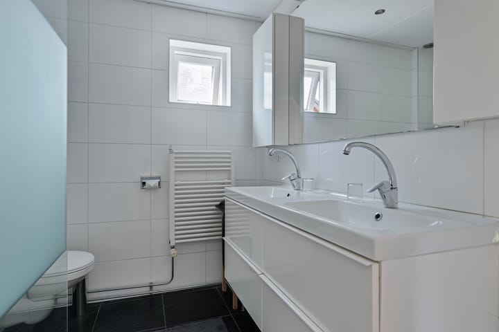 Foto 18 van Celsiusstraat 9