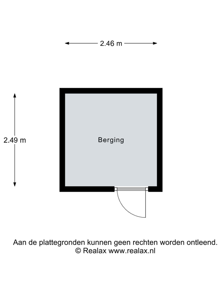 Foto 32 van Helmondstraat 12