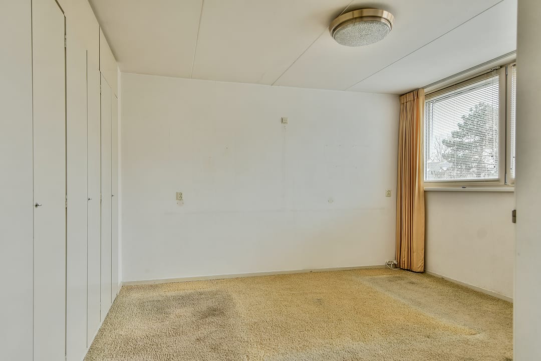 Photo 23 of Vliegersplein 73