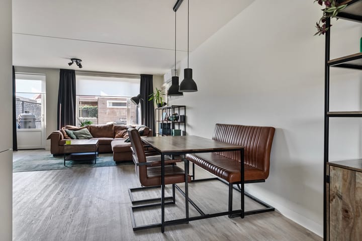 Foto 13 van Schelpenlaan 53