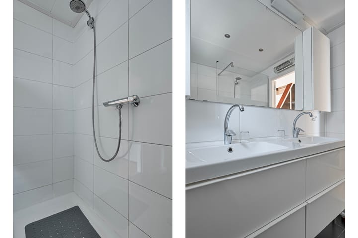 Foto 19 van Celsiusstraat 9