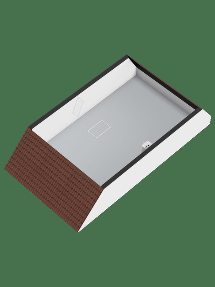 Foto 33 van Helmondstraat 12