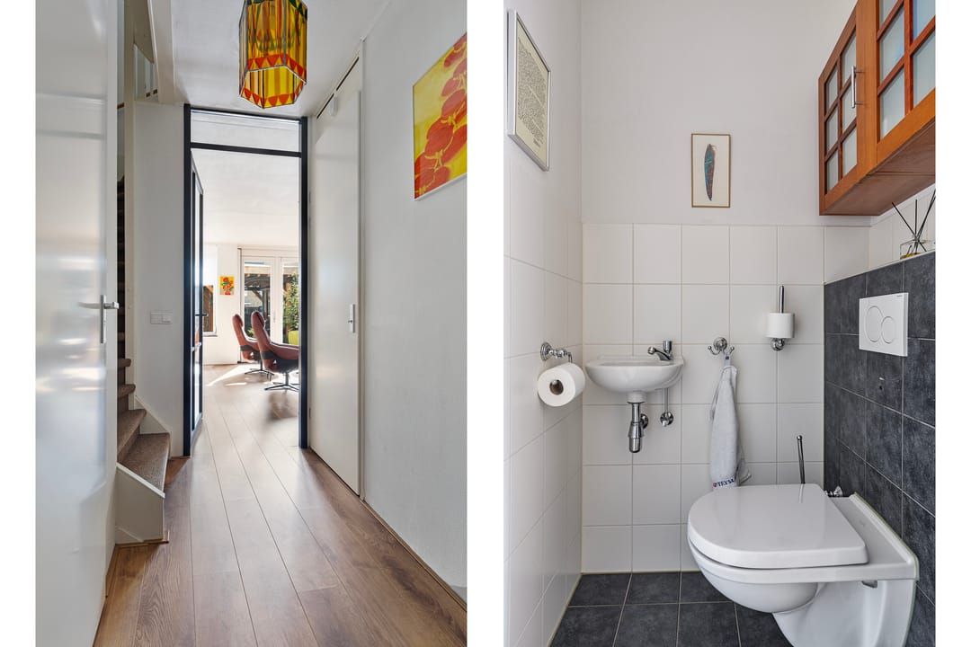 Photo 7 of Schoolstraat 10