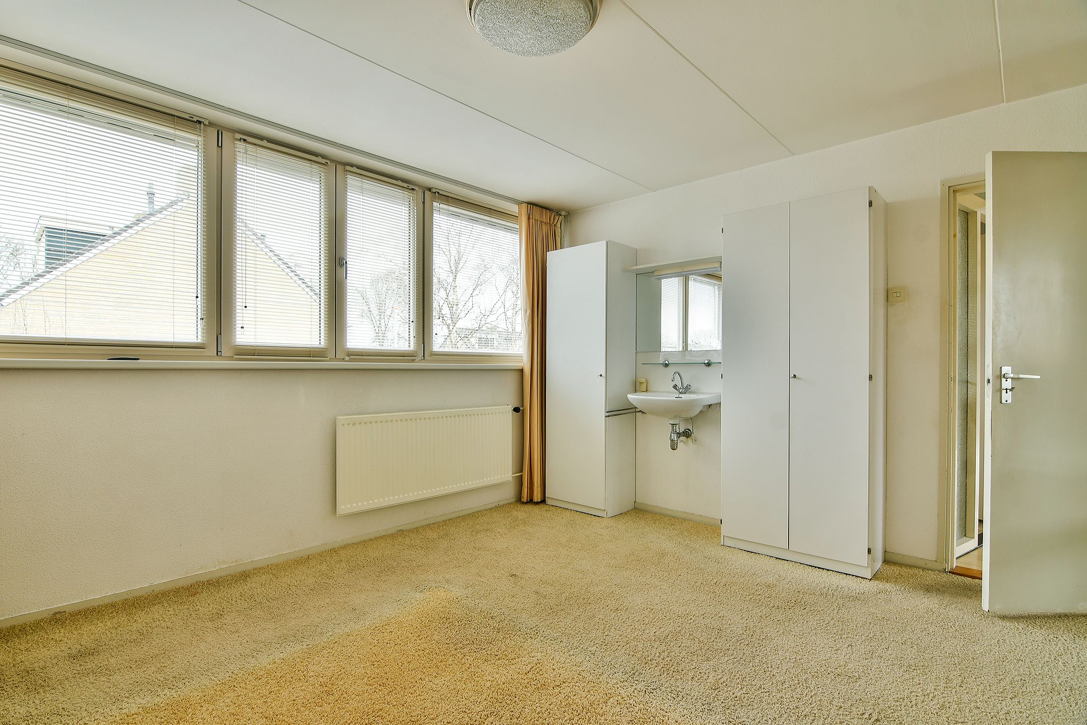 Photo 24 of Vliegersplein 73