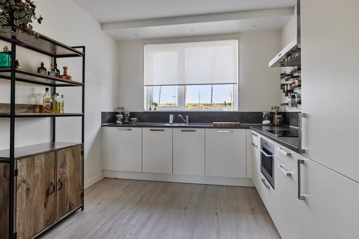 Foto 14 van Schelpenlaan 53