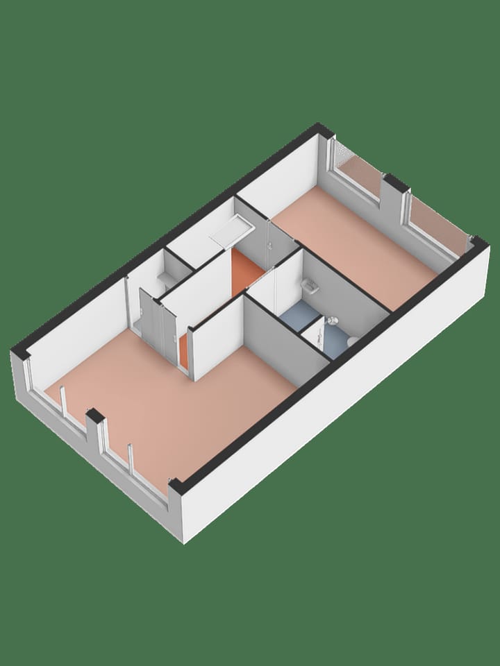 Foto 34 van Helmondstraat 12