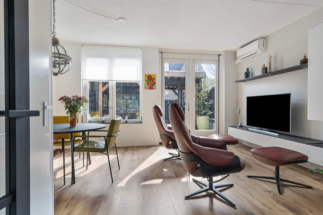 Photo 8 of Schoolstraat 10