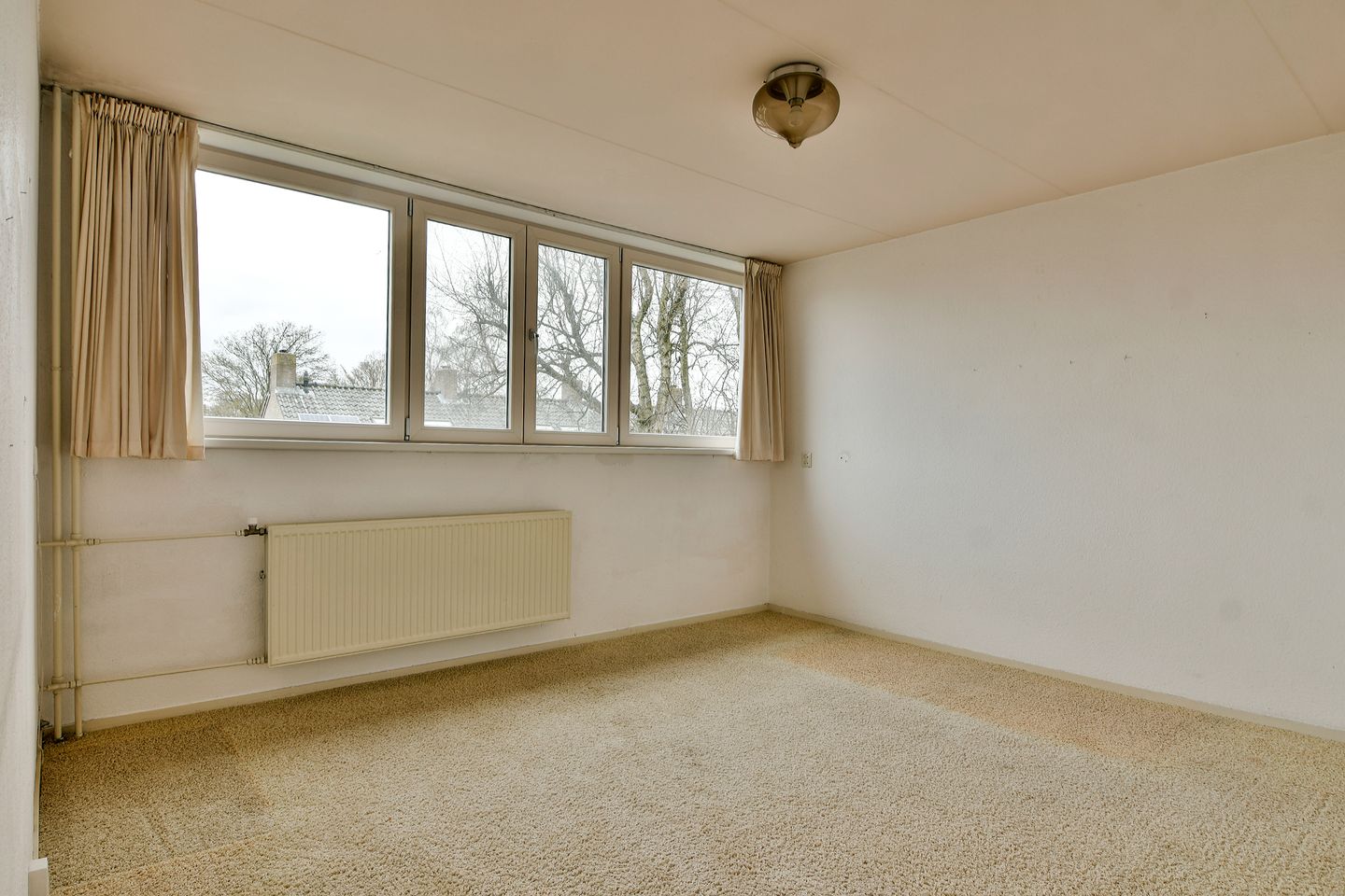 Photo 25 of Vliegersplein 73