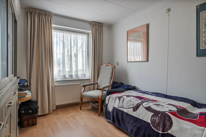 Foto 21 van Celsiusstraat 9