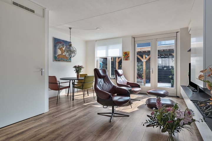 Foto 9 van Schoolstraat 10