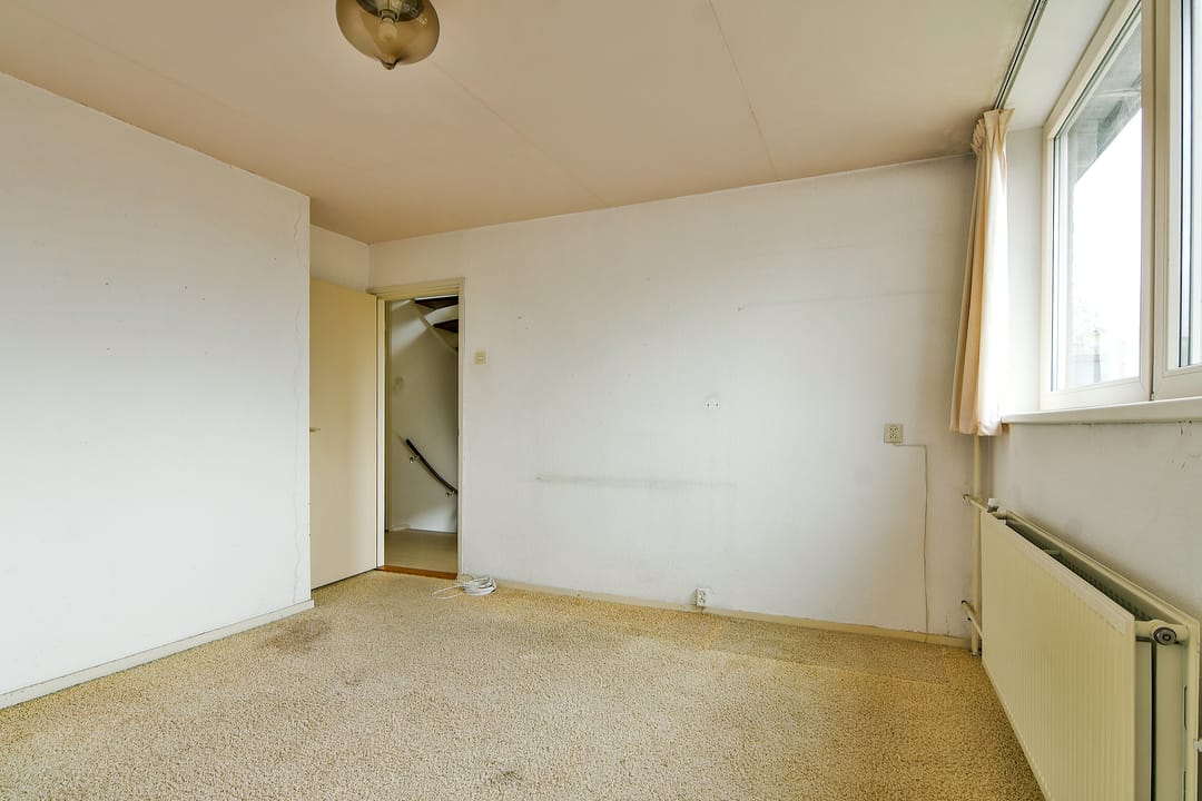 Photo 26 of Vliegersplein 73