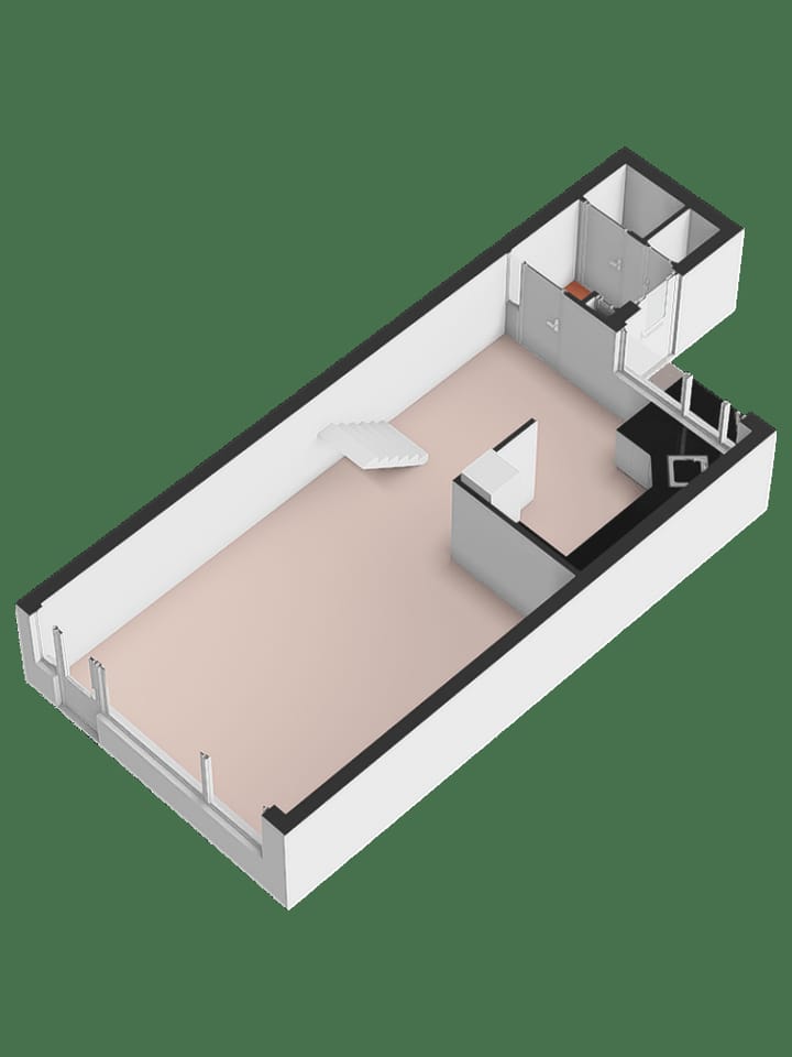 Foto 36 van Helmondstraat 12