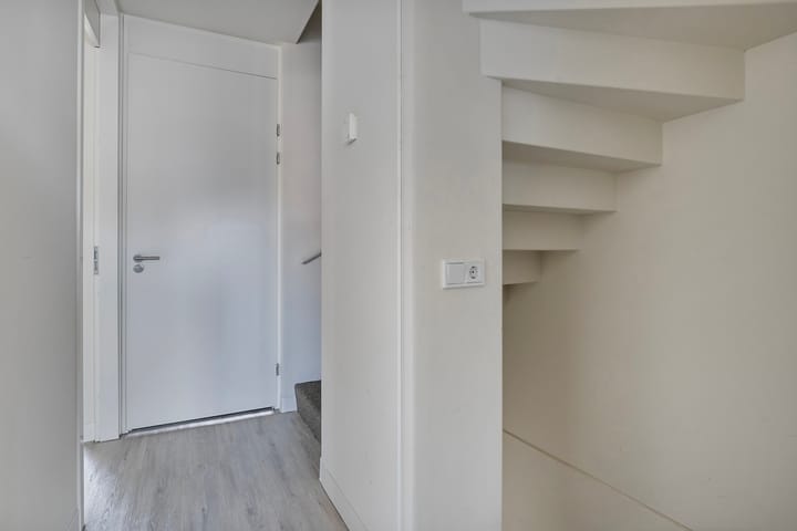 Foto 16 van Schelpenlaan 53