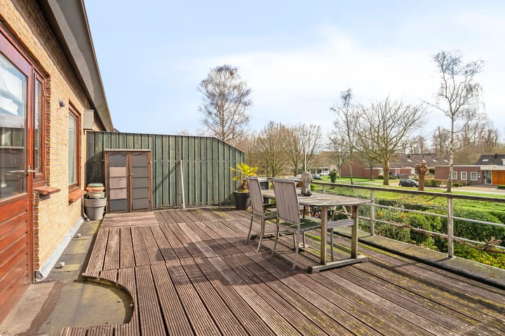 Foto 22 van Celsiusstraat 9