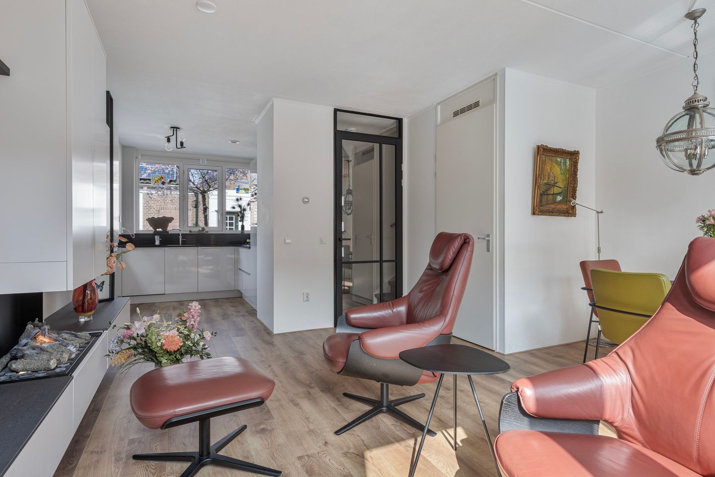 Photo 10 of Schoolstraat 10