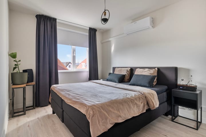 Foto 17 van Schelpenlaan 53