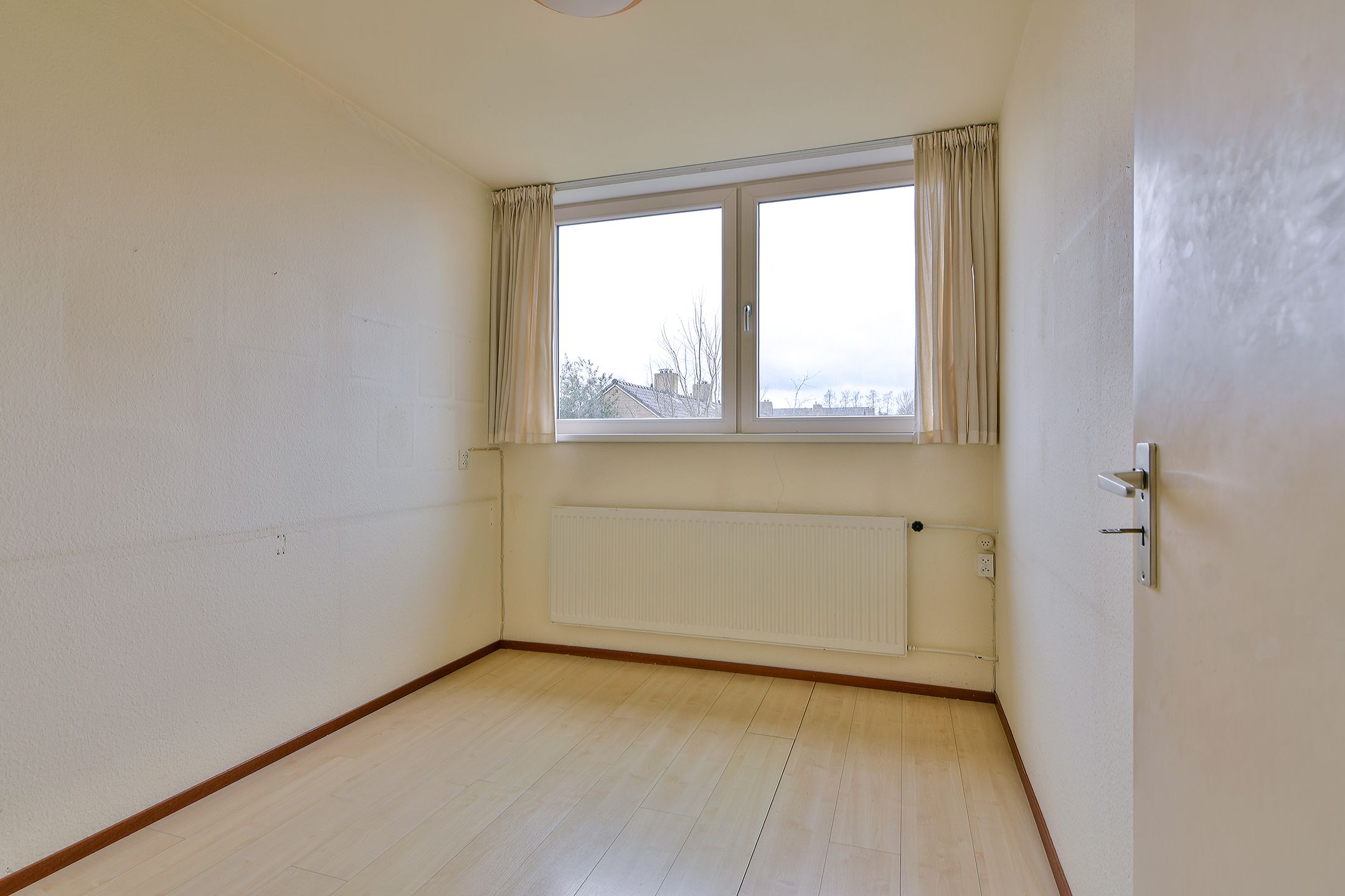 Photo 27 of Vliegersplein 73