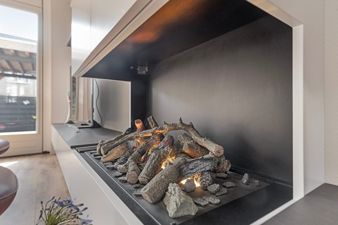 Photo 11 of Schoolstraat 10