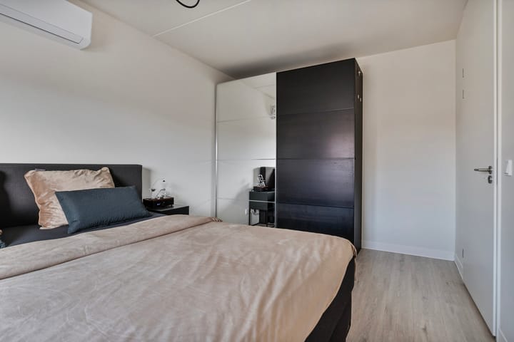 Foto 18 van Schelpenlaan 53