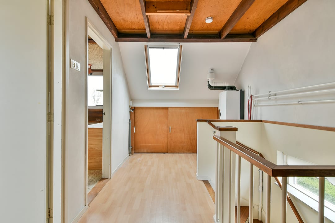 Photo 28 of Vliegersplein 73