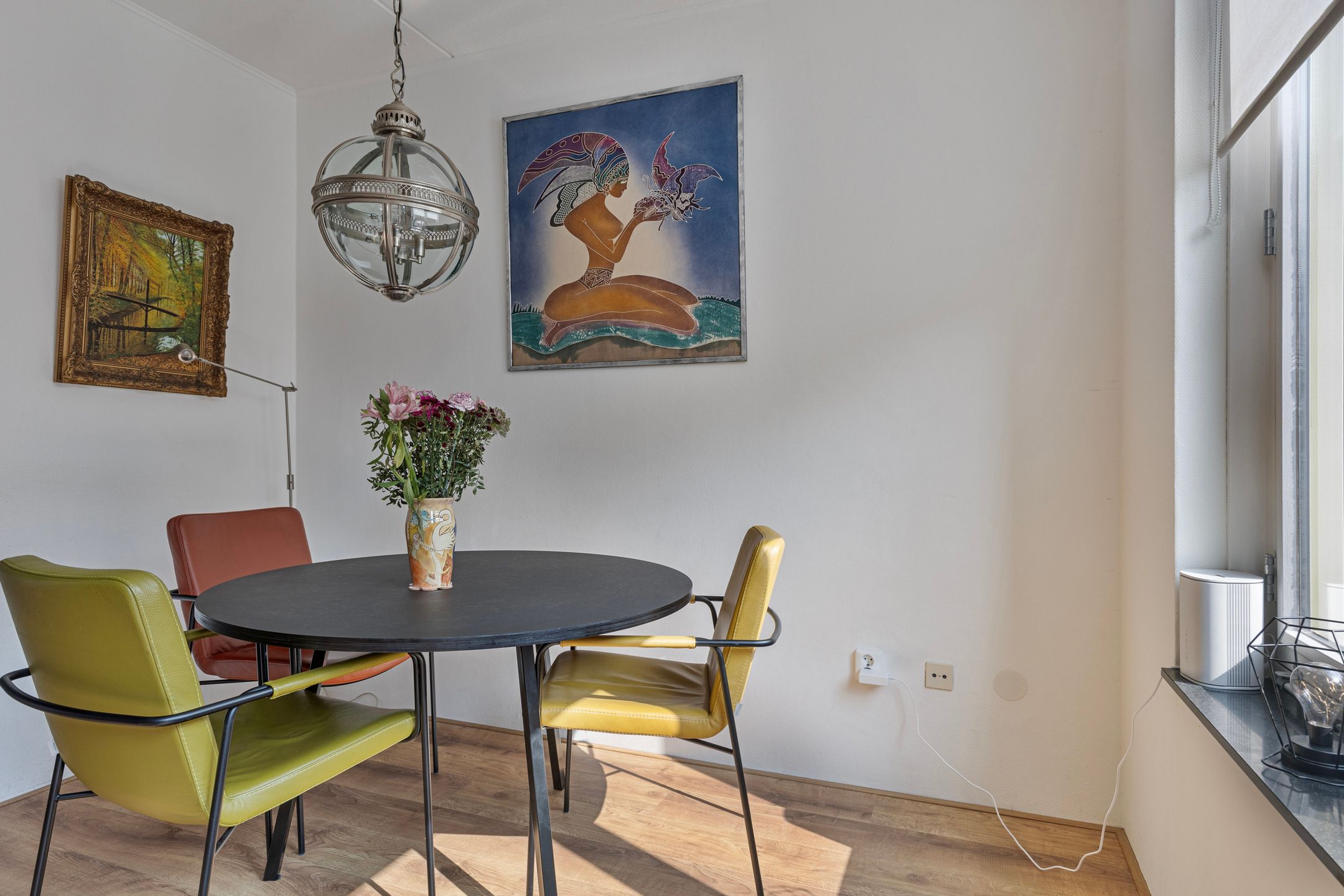 Photo 12 of Schoolstraat 10