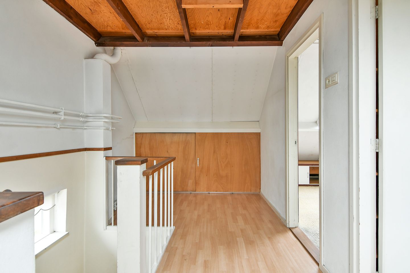 Photo 29 of Vliegersplein 73