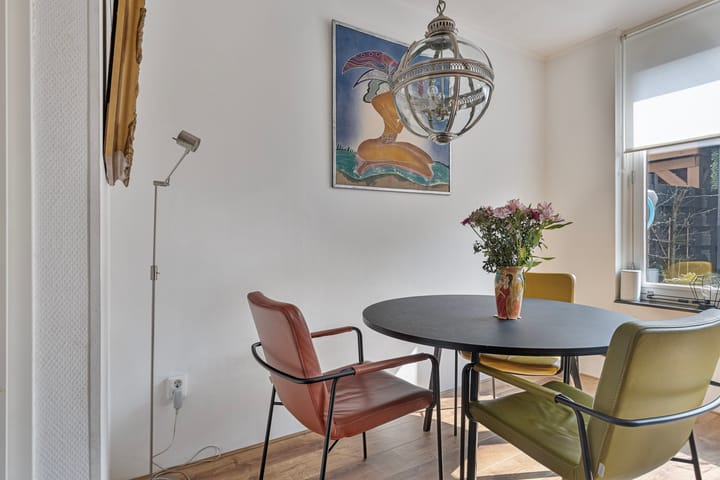 Foto 13 van Schoolstraat 10