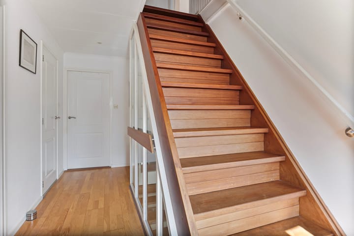 Foto 25 van Celsiusstraat 9