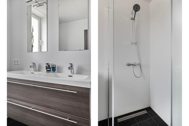 Foto 20 van Schelpenlaan 53