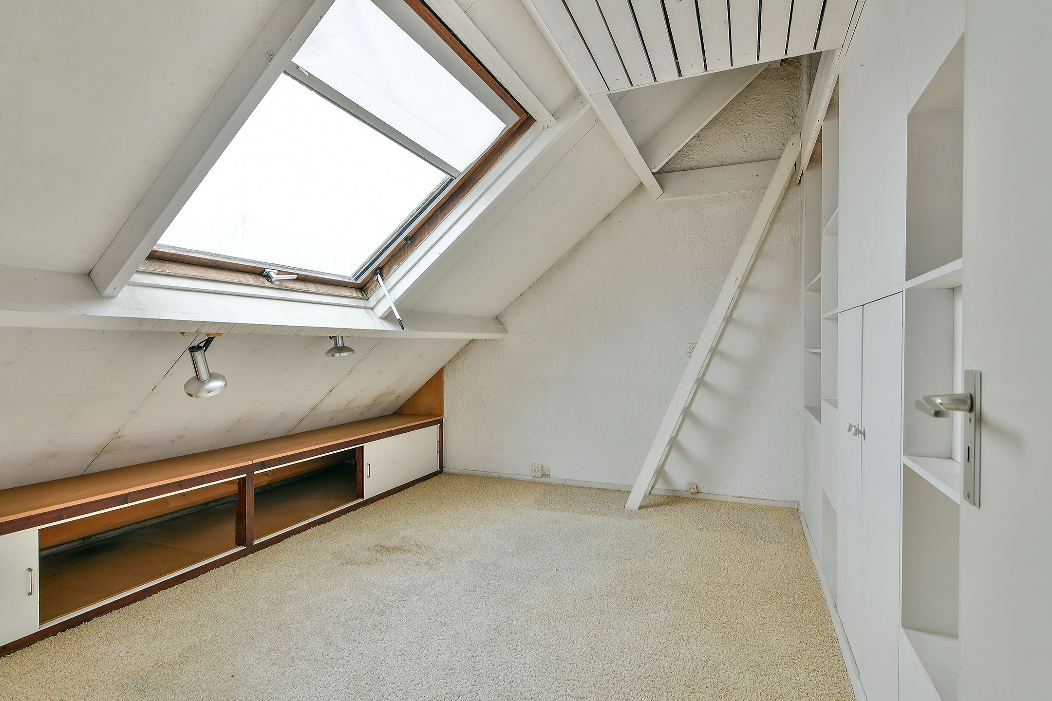 Photo 30 of Vliegersplein 73