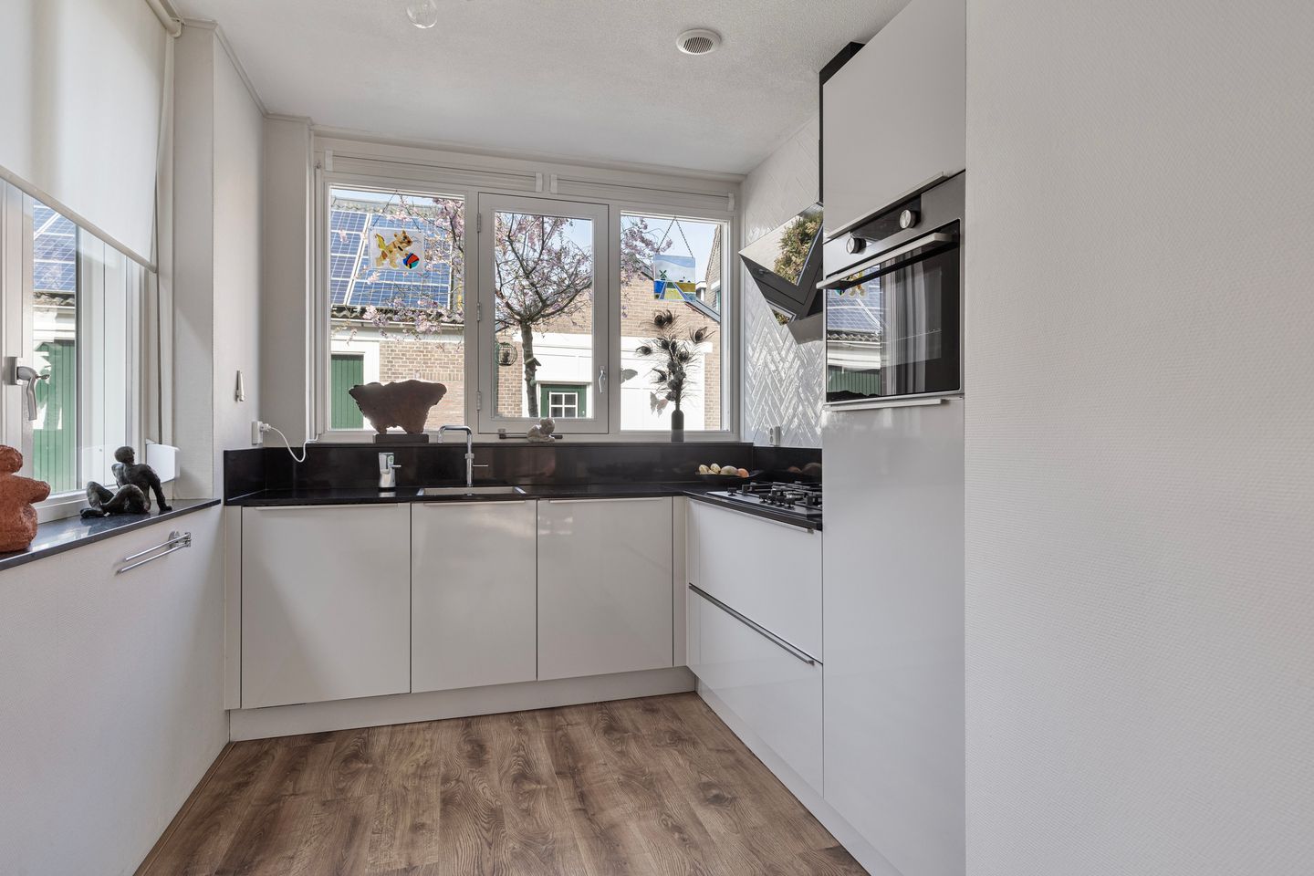 Photo 14 of Schoolstraat 10