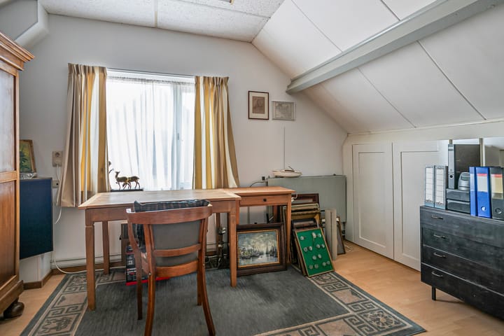 Foto 26 van Celsiusstraat 9