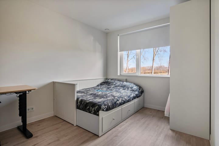 Foto 21 van Schelpenlaan 53