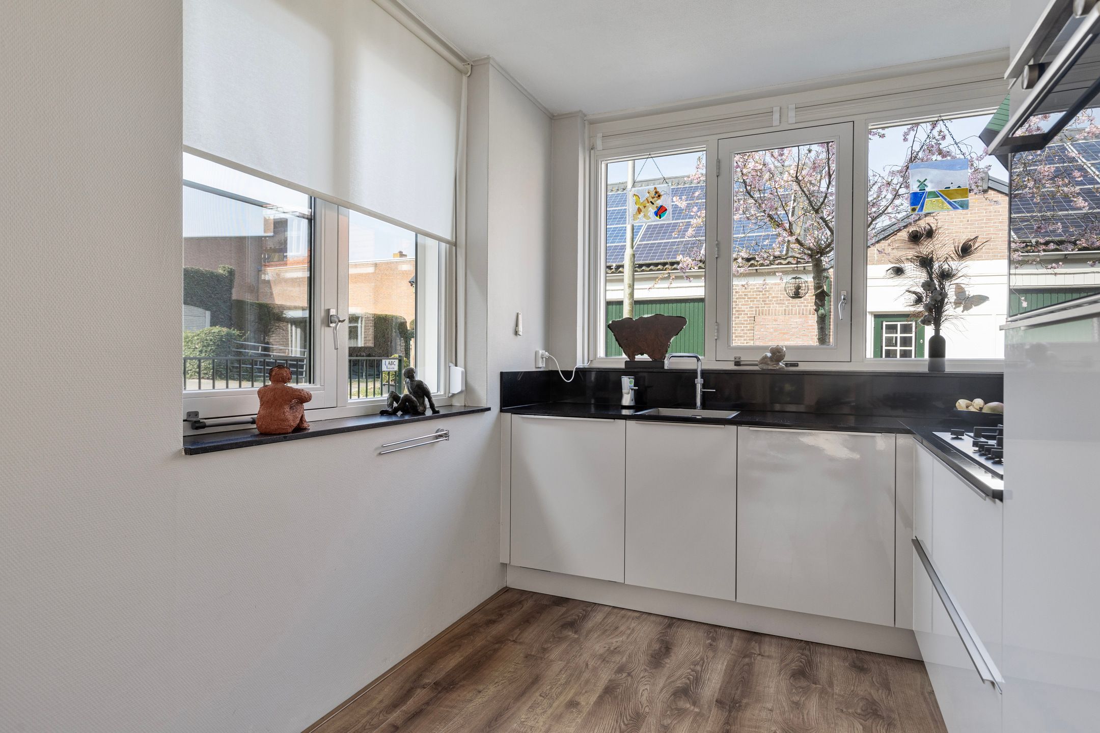 Photo 15 of Schoolstraat 10