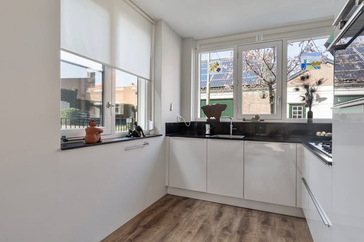 Foto 15 van Schoolstraat 10