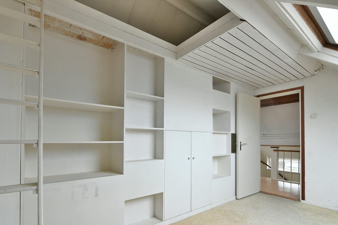 Photo 31 of Vliegersplein 73