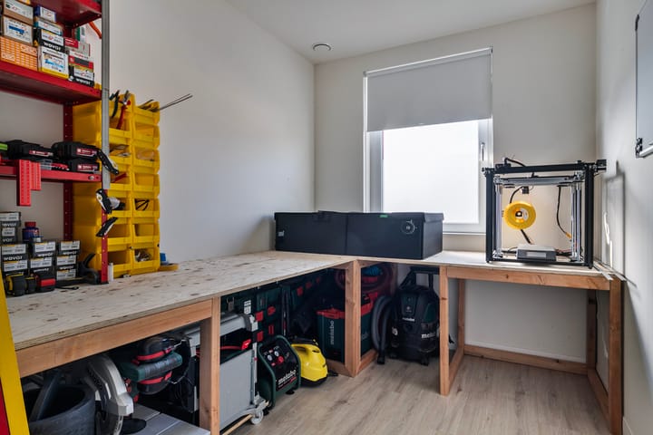 Foto 22 van Schelpenlaan 53