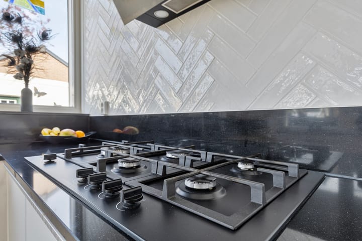 Foto 16 van Schoolstraat 10