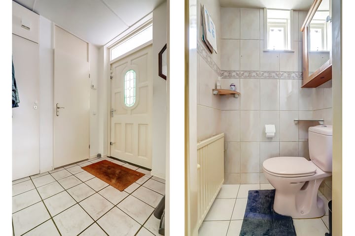 Foto 6 van Bothastraat 9