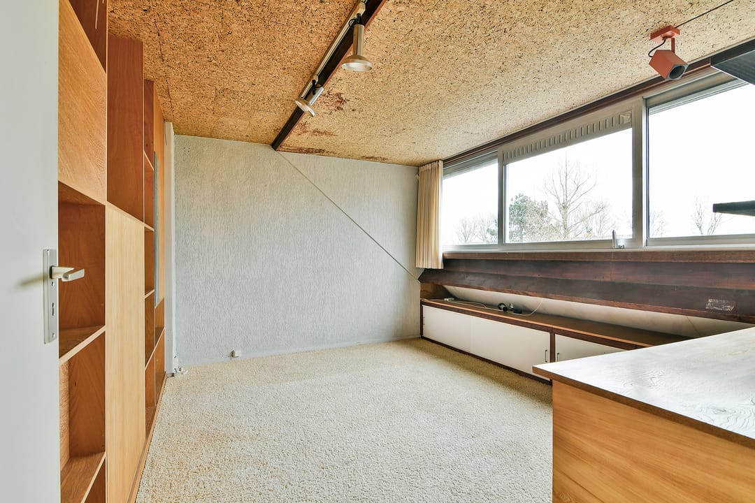 Photo 32 of Vliegersplein 73